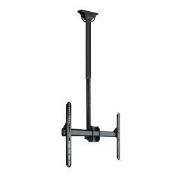 TOOQ LPCE1170TSLI-B